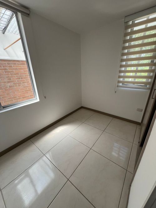 Casa de 4 alcobas en arriendo en Playa Rica, Dosquebradas, 156 m² · foto 10 de 15