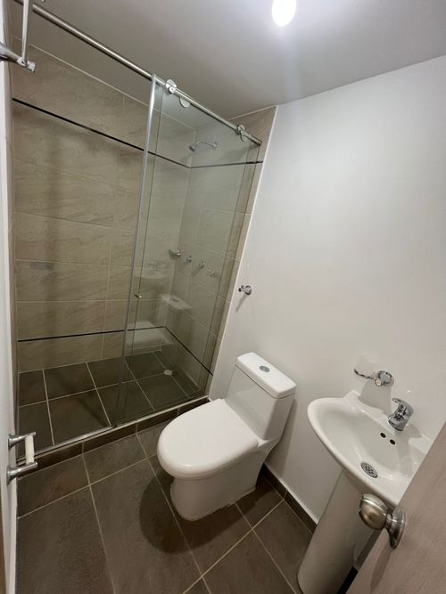 Casa de 4 alcobas en arriendo en Playa Rica, Dosquebradas, 156 m² · foto 12 de 15