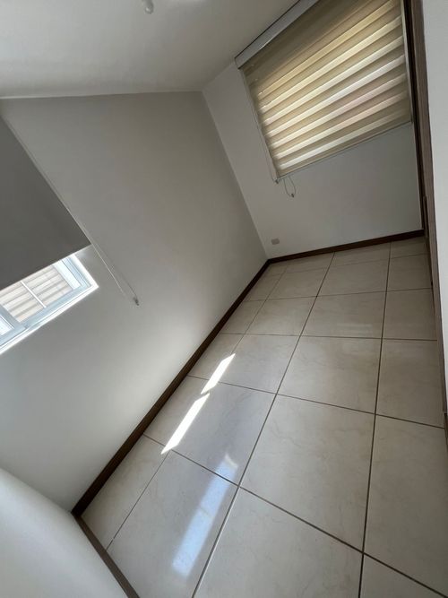 Casa de 4 alcobas en arriendo en Playa Rica, Dosquebradas, 156 m² · foto 13 de 15