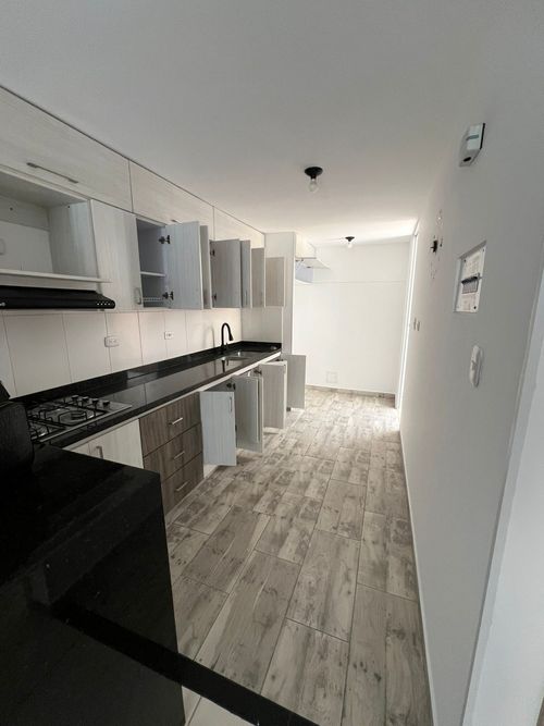 Casa de 4 alcobas en arriendo en Playa Rica, Dosquebradas, 156 m² · foto 2 de 15