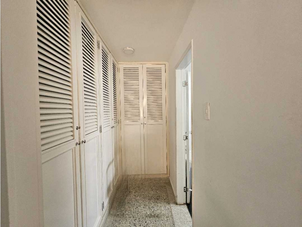 Apartamento en venta en Villa Country, Barranquilla · foto 16 de 24