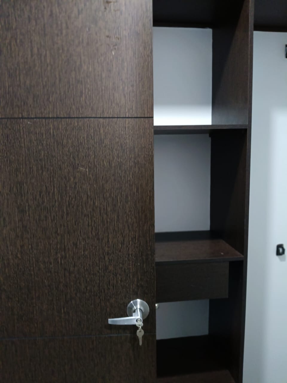 Apartamento en arriendo en Castropol, Medellín · foto 16 de 21
