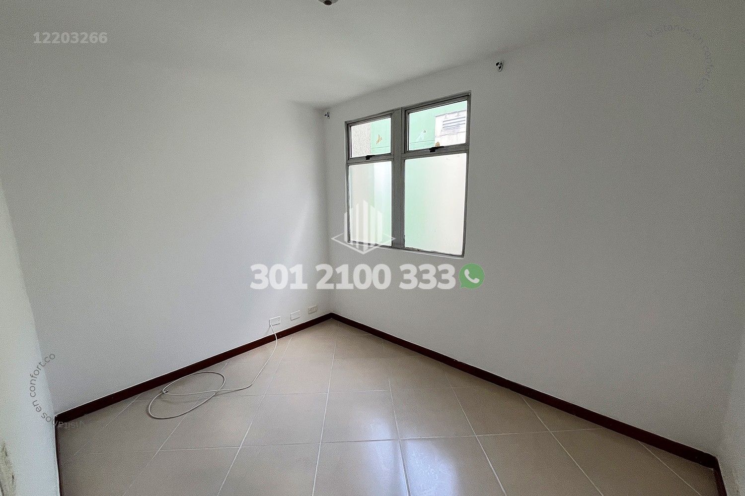 Apartamento en venta en Suramerica, La Estrella · foto 19 de 24