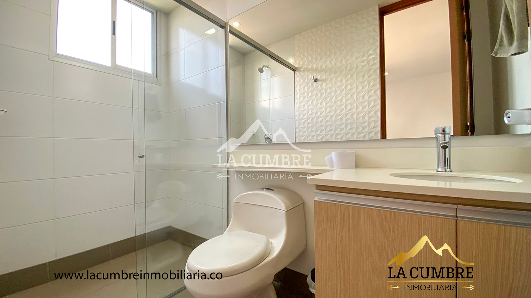 Apartamento en venta en Castropol, Medellín · foto 12 de 16