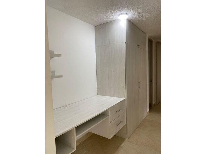 Apartamento de 3 alcobas en venta en Mejia Robledo, Pereira, 74 m² · foto 8 de 8
