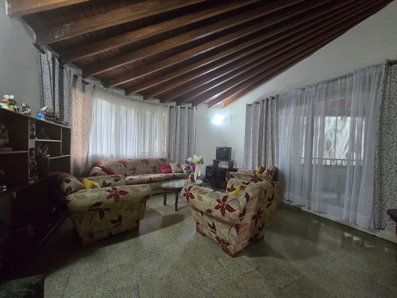 Casa en Venta en Laureles, Medellín