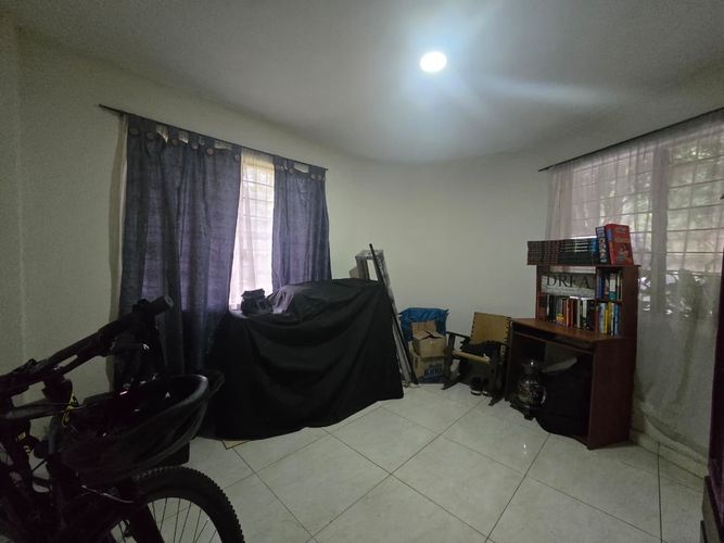 Casa de 8 alcobas en venta en Laureles, Medellín, 603 m² · foto 13 de 15