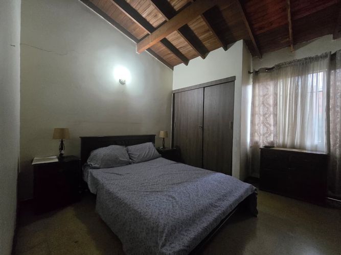 Casa de 8 alcobas en venta en Laureles, Medellín, 603 m² · foto 12 de 15