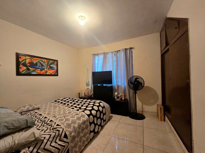 Casa de 8 alcobas en venta en Laureles, Medellín, 603 m² · foto 10 de 15