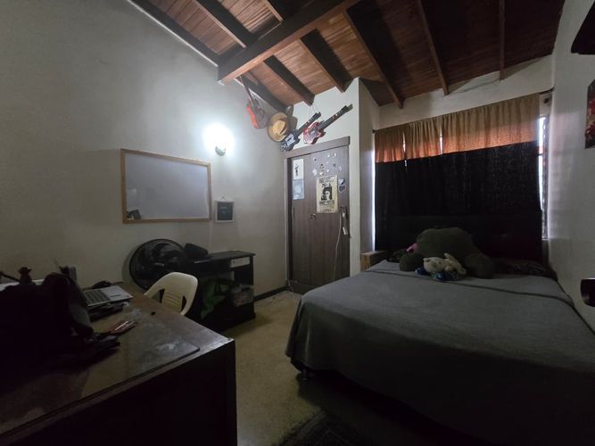 Casa de 8 alcobas en venta en Laureles, Medellín, 603 m² · foto 7 de 15
