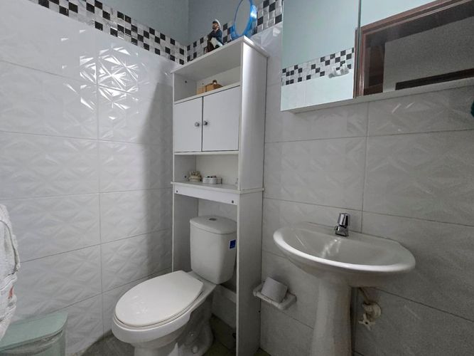 Casa de 8 alcobas en venta en Laureles, Medellín, 603 m² · foto 15 de 15
