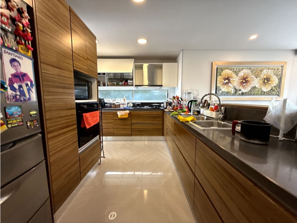 Casa en venta en Chuntame, Cajicá · foto 9 de 24