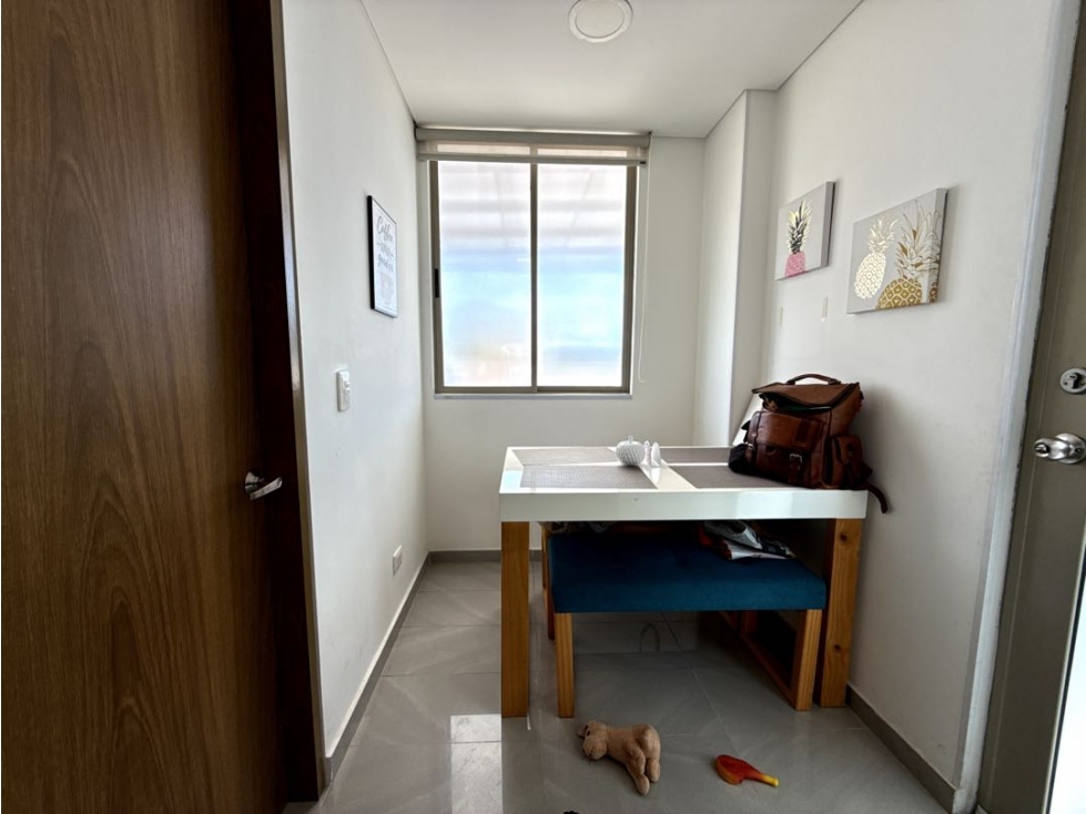 Casa en venta en Chuntame, Cajicá · foto 12 de 24