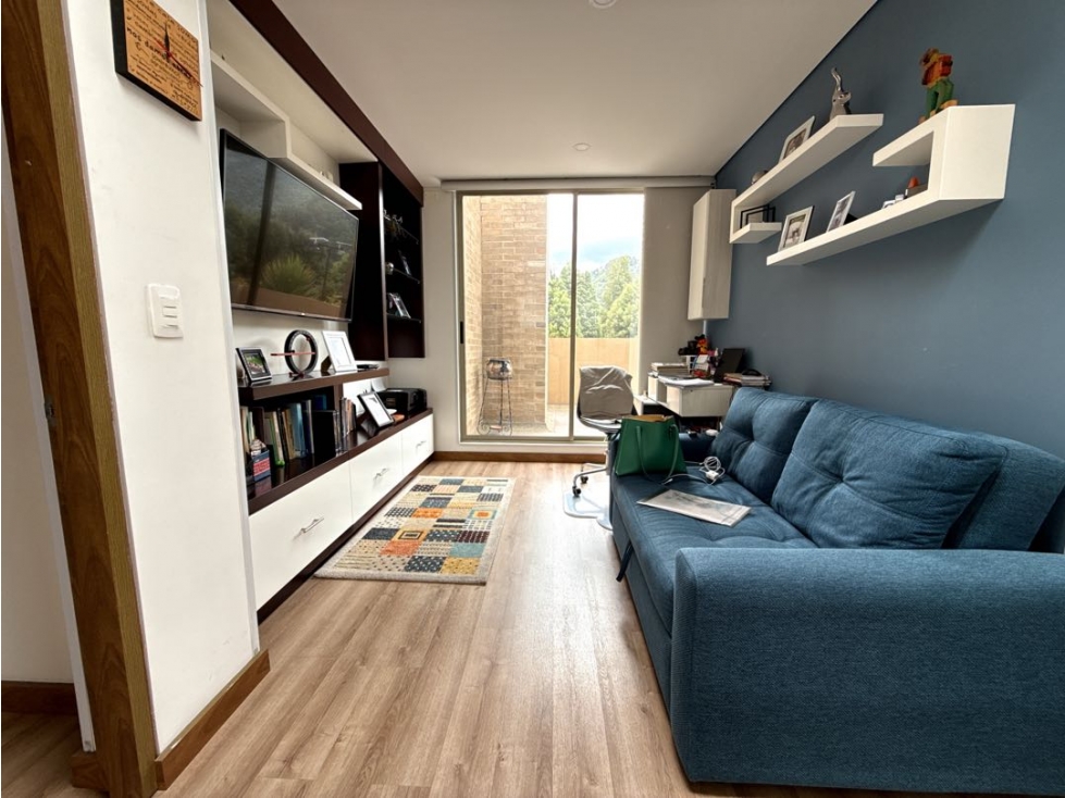Casa en venta en Chuntame, Cajicá · foto 17 de 24