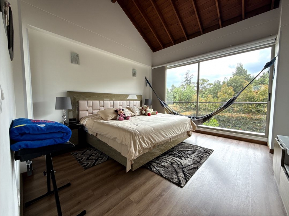 Casa en venta en Chuntame, Cajicá · foto 19 de 24