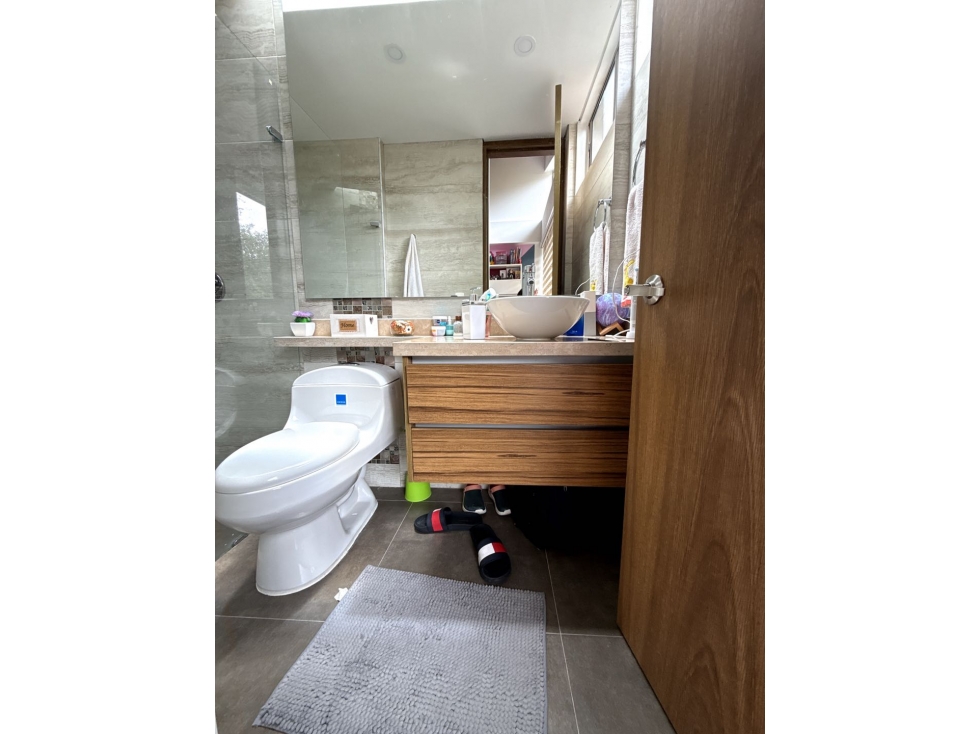 Casa en venta en Chuntame, Cajicá · foto 24 de 24