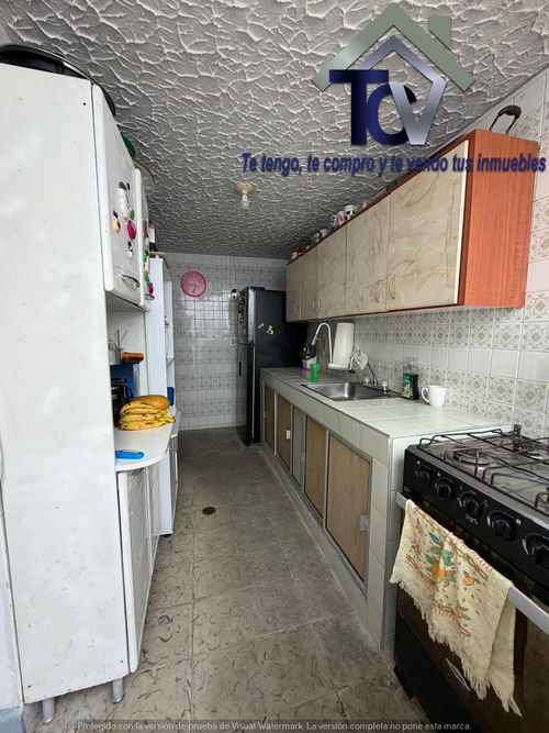 Casa de 4 alcobas en venta en Diamante 2, Bucaramanga, 100 m² · foto 2 de 24