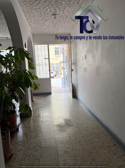 Casa de 4 alcobas en venta en Diamante 2, Bucaramanga, 100 m² · foto 3 de 24