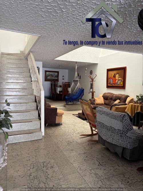 Casa de 4 alcobas en venta en Diamante 2, Bucaramanga, 100 m² · foto 6 de 24