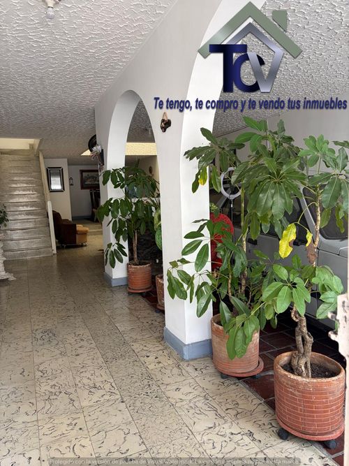 Casa de 4 alcobas en venta en Diamante 2, Bucaramanga, 100 m² · foto 7 de 24
