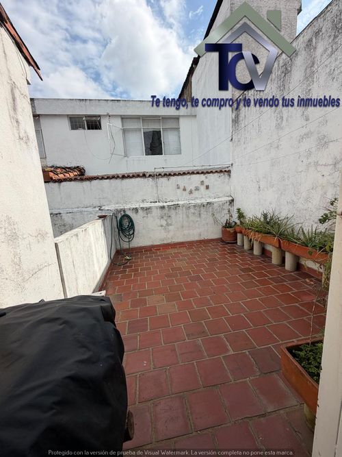 Casa de 4 alcobas en venta en Diamante 2, Bucaramanga, 100 m² · foto 8 de 24