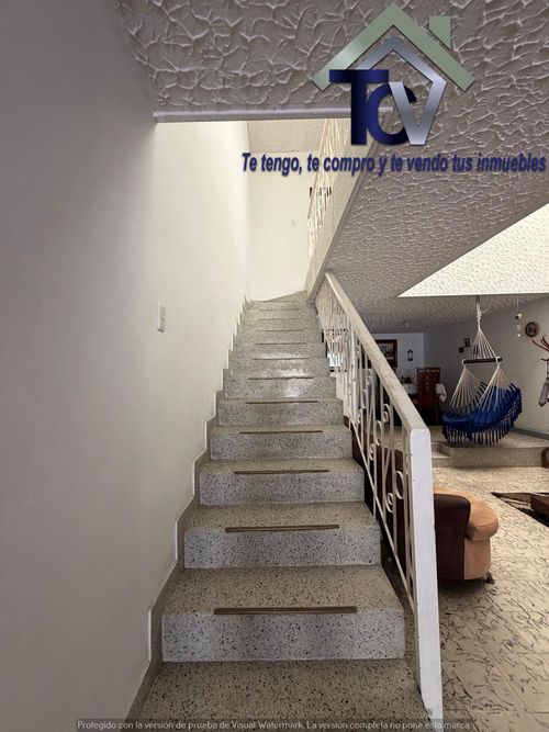 Casa de 4 alcobas en venta en Diamante 2, Bucaramanga, 100 m² · foto 9 de 24
