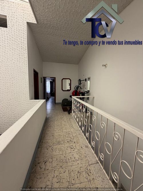 Casa de 4 alcobas en venta en Diamante 2, Bucaramanga, 100 m² · foto 10 de 24