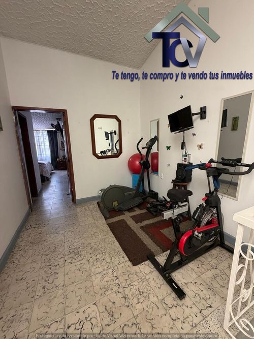 Casa de 4 alcobas en venta en Diamante 2, Bucaramanga, 100 m² · foto 11 de 24
