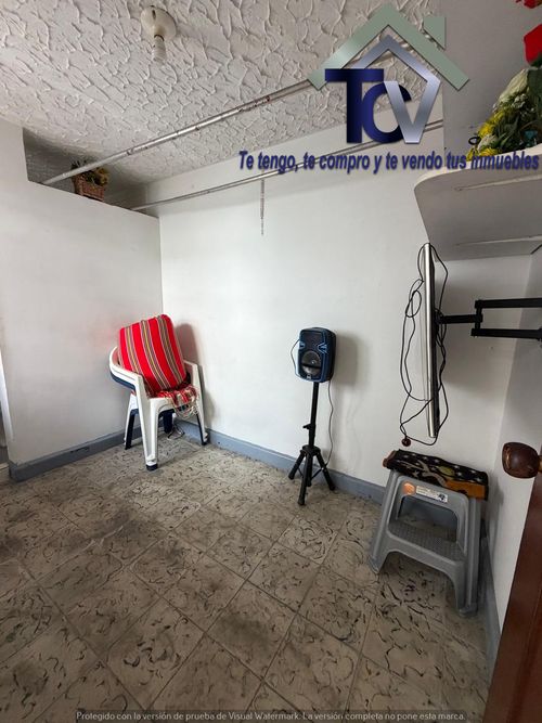 Casa de 4 alcobas en venta en Diamante 2, Bucaramanga, 100 m² · foto 12 de 24