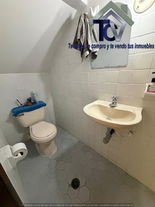 Casa de 4 alcobas en venta en Diamante 2, Bucaramanga, 100 m² · foto 18 de 24