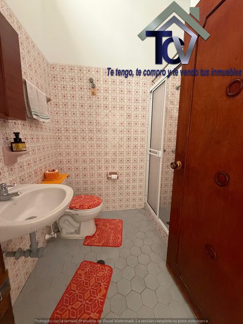 Casa de 4 alcobas en venta en Diamante 2, Bucaramanga, 100 m² · foto 19 de 24