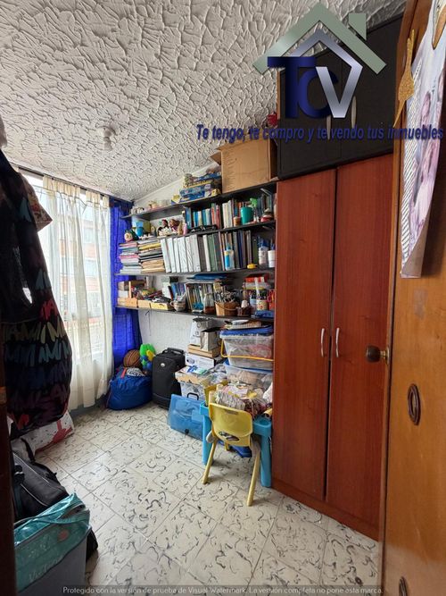 Casa de 4 alcobas en venta en Diamante 2, Bucaramanga, 100 m² · foto 21 de 24