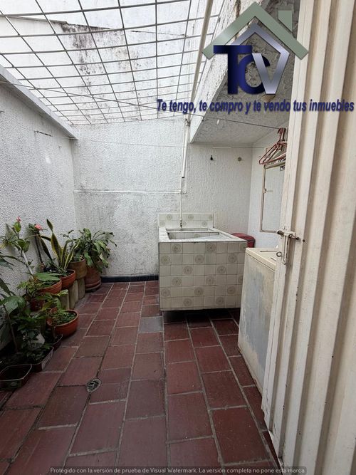 Casa de 4 alcobas en venta en Diamante 2, Bucaramanga, 100 m² · foto 22 de 24