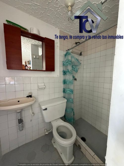 Casa de 4 alcobas en venta en Diamante 2, Bucaramanga, 100 m² · foto 23 de 24