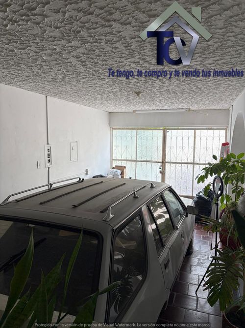 Casa de 4 alcobas en venta en Diamante 2, Bucaramanga, 100 m² · foto 24 de 24