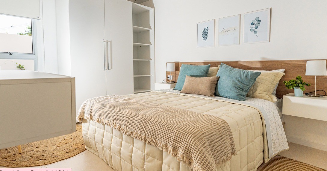 Dúplex en venta en Luque — foto 3