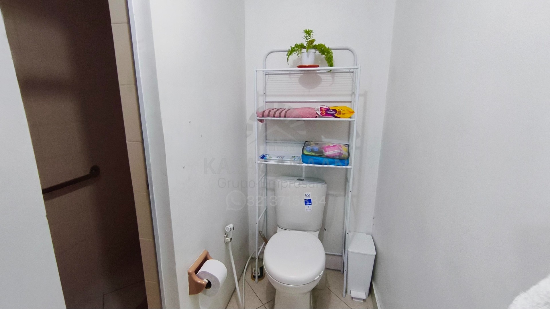 Casa en venta en San Nicolas, Bogotá · foto 20 de 24