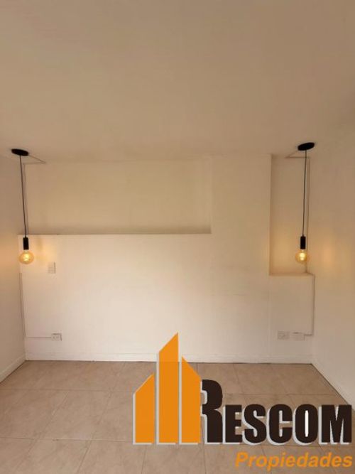 Apartamento de 2 alcobas en arriendo en Castropol, Medellín, 80 m² · foto 4 de 10