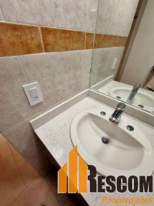 Apartamento de 2 alcobas en arriendo en Castropol, Medellín, 80 m² · foto 10 de 10
