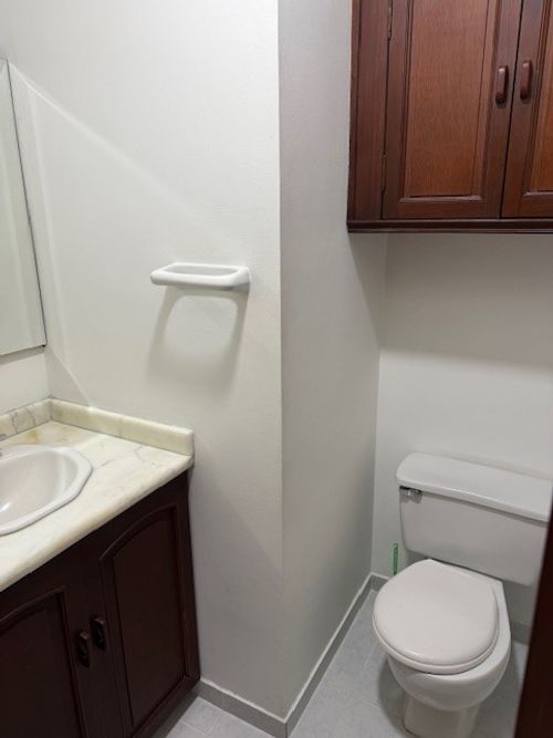 Oficina en arriendo en Ciudad Jardin, Cali, 66 m² · foto 13 de 13
