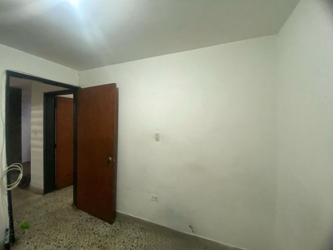 Oficina en arriendo en San Marcos, Envigado, 110 m² · foto 7 de 8