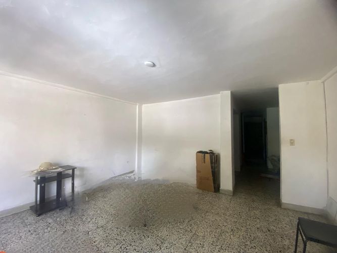 Oficina en arriendo en San Marcos, Envigado, 110 m² · foto 5 de 8