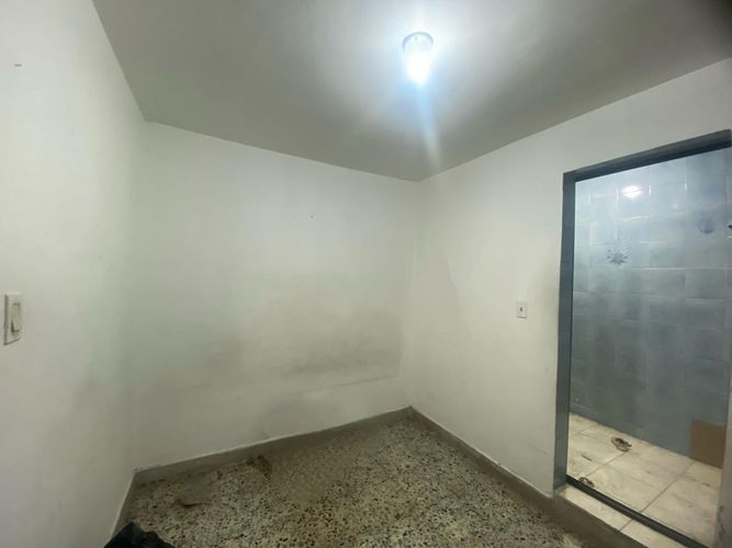 Oficina en arriendo en San Marcos, Envigado, 110 m² · foto 6 de 8