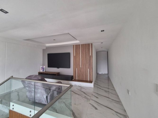 Casa de 4 alcobas en arriendo en Ruitoque, Girón, 611 m² · foto 8 de 22