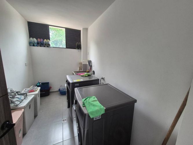 Casa de 4 alcobas en arriendo en Ruitoque, Girón, 611 m² · foto 10 de 22