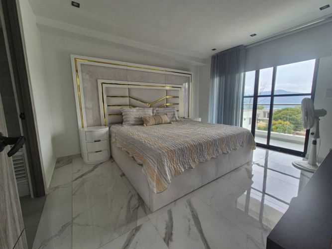Casa de 4 alcobas en arriendo en Ruitoque, Girón, 611 m² · foto 11 de 22