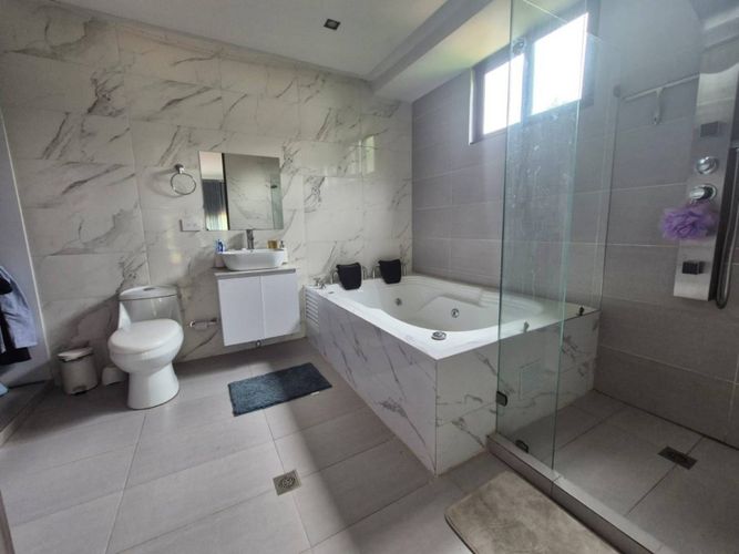 Casa de 4 alcobas en arriendo en Ruitoque, Girón, 611 m² · foto 15 de 22
