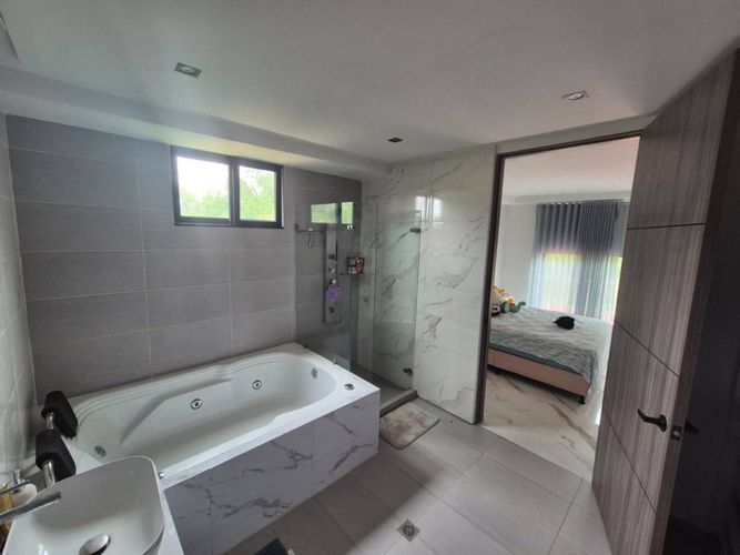 Casa de 4 alcobas en arriendo en Ruitoque, Girón, 611 m² · foto 19 de 22