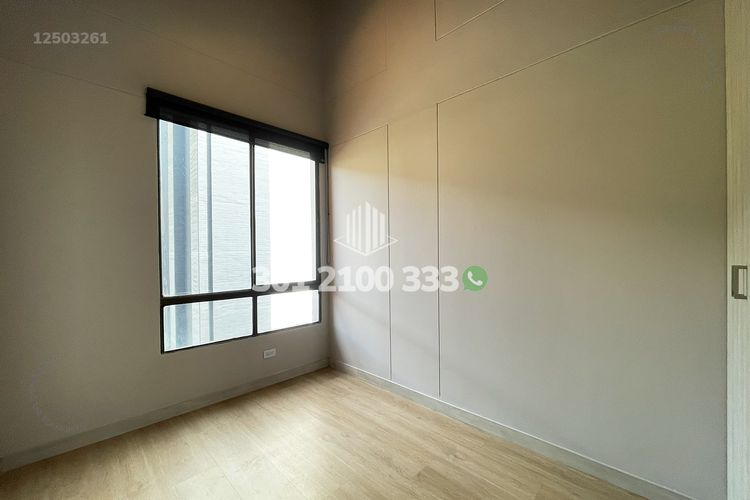 Apartamento de 2 alcobas en arriendo en La Visitación, Medellín, 80 m² · foto 14 de 24