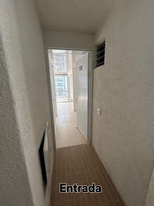 Apartamento de 2 alcobas en venta en La Ceibita, Jamundí, 64 m² · foto 3 de 24